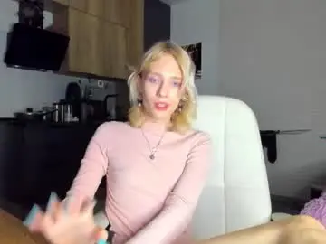 Chaturbate Free Porn Cam of _alice_kitty
