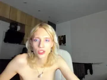 Chaturbate Private Sex Chat of _alice_kitty