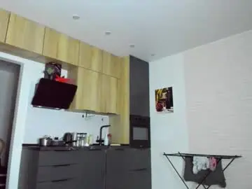 Chaturbate Watch Live Sex Cams of _alice_kitty