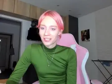 Chaturbate Watch Live Sex Cams of _alice_kitty