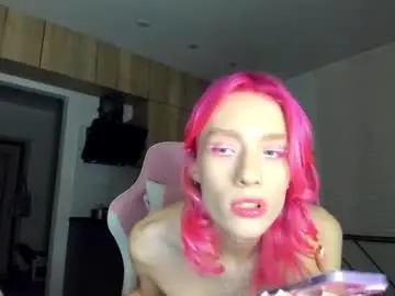 Chaturbate Watch Live Sex Cams of _alice_kitty