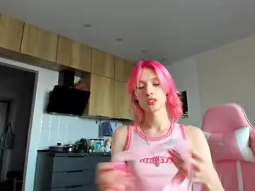 Chaturbate Free Live Porn of _alice_kitty