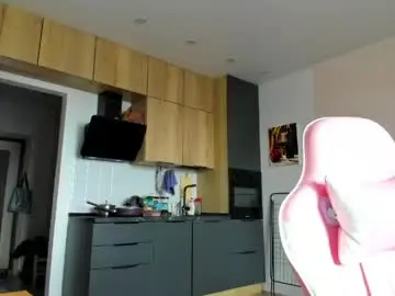 Chaturbate Free Porn Cam of _alice_kitty