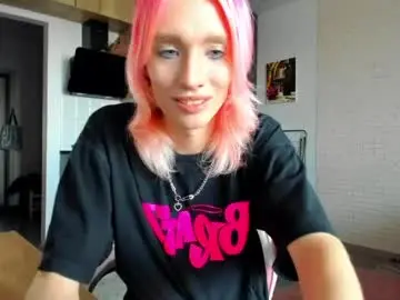 Chaturbate Free Live Porn of _alice_kitty