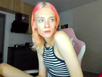 Chaturbate Best Webcam of _alice_kitty