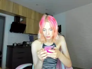 Chaturbate Live Sex of _alice_kitty