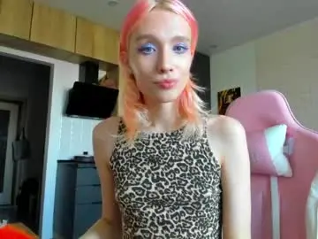 Chaturbate Adult Webcams of _alice_kitty