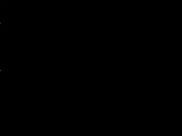Chaturbate Free Live Porn of _asmodeus_666