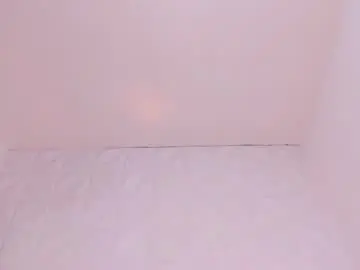 Chaturbate Best Webcam of _samara_conner