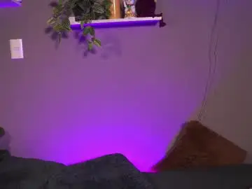 Chaturbate Adult Video Chat of adahara_miller