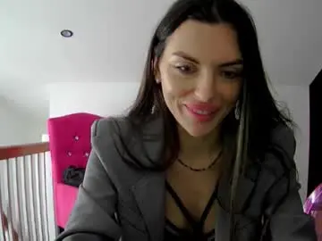 Chaturbate Live Sex of addisonadore