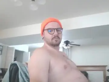 Chaturbate Best live sex cam show of agoodtimewithme