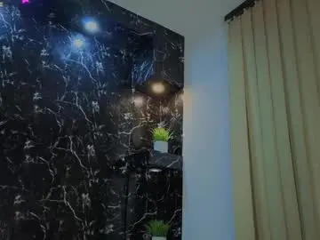 Chaturbate Adult Video Chat of apolo_lux1