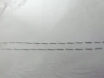 Chaturbate Live Sex of azul_vera