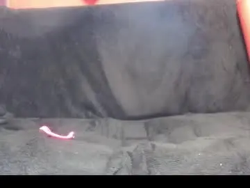 Chaturbate Live Sex of bellaseduzione