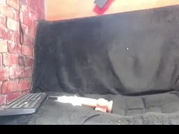 Chaturbate Sex Chat of bellaseduzione