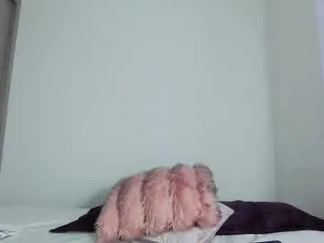 Chaturbate Live Porn of bluediamond_