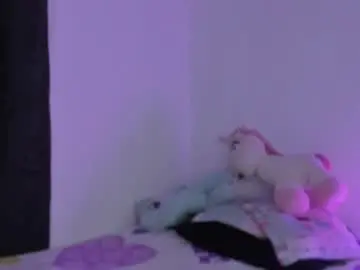 Chaturbate Best Webcam of celeste_y_pipe