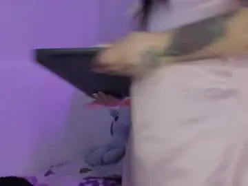 Chaturbate Live Sex of celeste_y_pipe