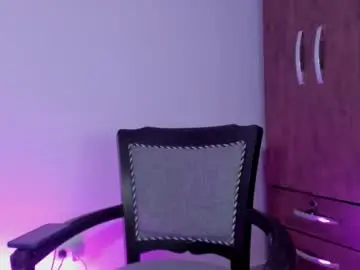 Chaturbate Live Sex of celeste_y_pipe