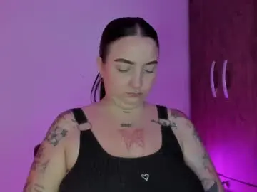 Chaturbate Best live sex cam show of celeste_y_pipe