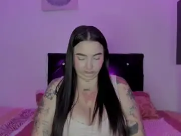 Chaturbate Adult Webcams of celeste_y_pipe