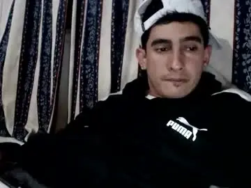 Chaturbate Free Porn Cam of christoper_dick