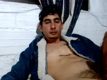 Chaturbate Free Live Porn of christoper_dick