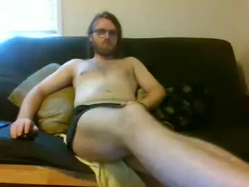 Chaturbate Live Sex of citycowboyz87