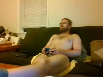 Chaturbate Private Sex Chat of citycowboyz87