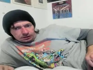 Chaturbate Adult Video Chat of cloudyystarr666