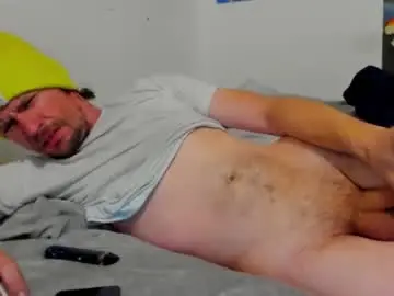 Chaturbate Adult Video Chat of cloudyystarr666