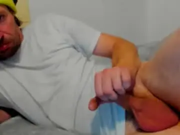 Chaturbate Free Porn Cam of cloudyystarr666