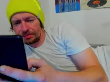 Chaturbate Nude Webcam of cloudyystarr666