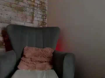 Chaturbate Free Porn Cam of dahlia_crowe