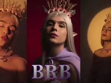 Chaturbate Sex Cam of derek_grey1