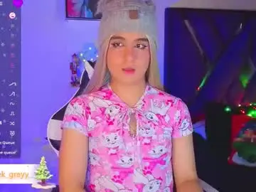 Chaturbate Adult Webcams of derek_grey1