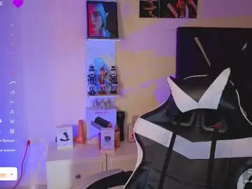 Chaturbate Nude Webcam of derek_grey1