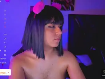 Chaturbate Adult Webcam of derek_grey1