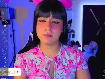 Chaturbate Adult Video Chat of derek_grey1