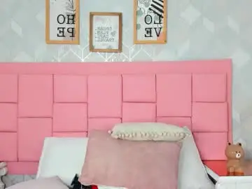 Chaturbate Sex Cam of dolly_kitter