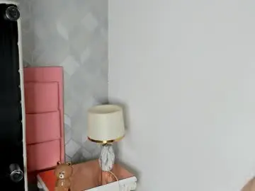 Chaturbate Adult Webcam of dolly_kitter