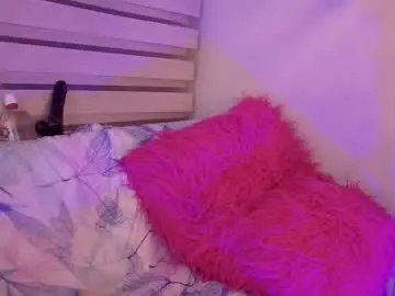 Chaturbate Watch Live Sex Cams of emma_soffia