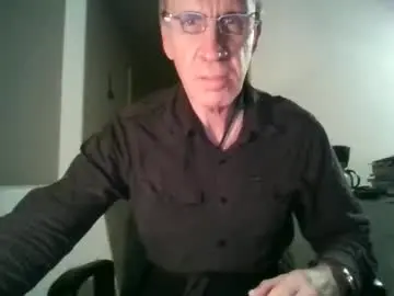 Chaturbate Sex Cam of feinstrumpfhose_3