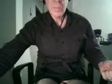 Chaturbate Free Live Porn of feinstrumpfhose_3