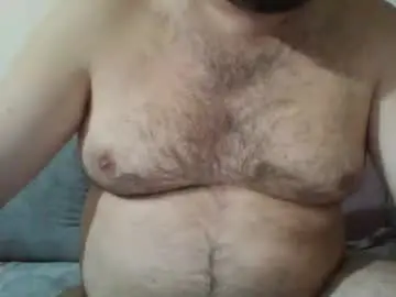 Chaturbate Nude Webcam of fuckerturk190cm