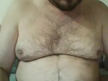 Chaturbate Live Sex Cam of fuckerturk190cm