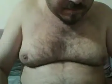 Chaturbate Adult Webcams of fuckerturk190cm