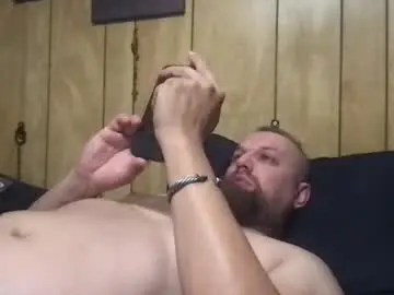 Chaturbate Live Porn of gabriell85