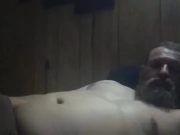 Chaturbate Free Porn Cam of gabriell85